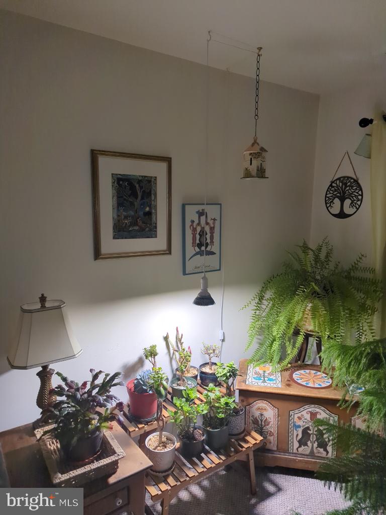 TREOVER CONDOMINIUM - Residential