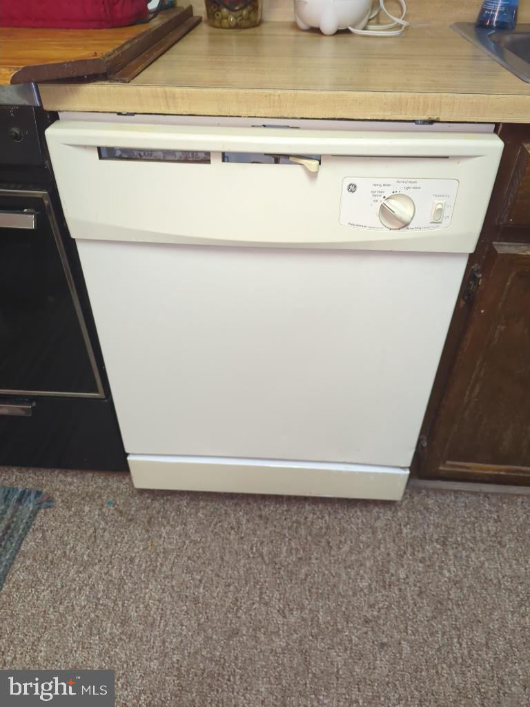 TREOVER CONDOMINIUM - Residential