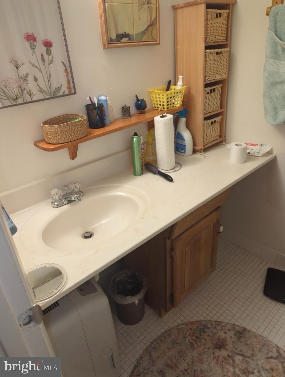 TREOVER CONDOMINIUM - Residential