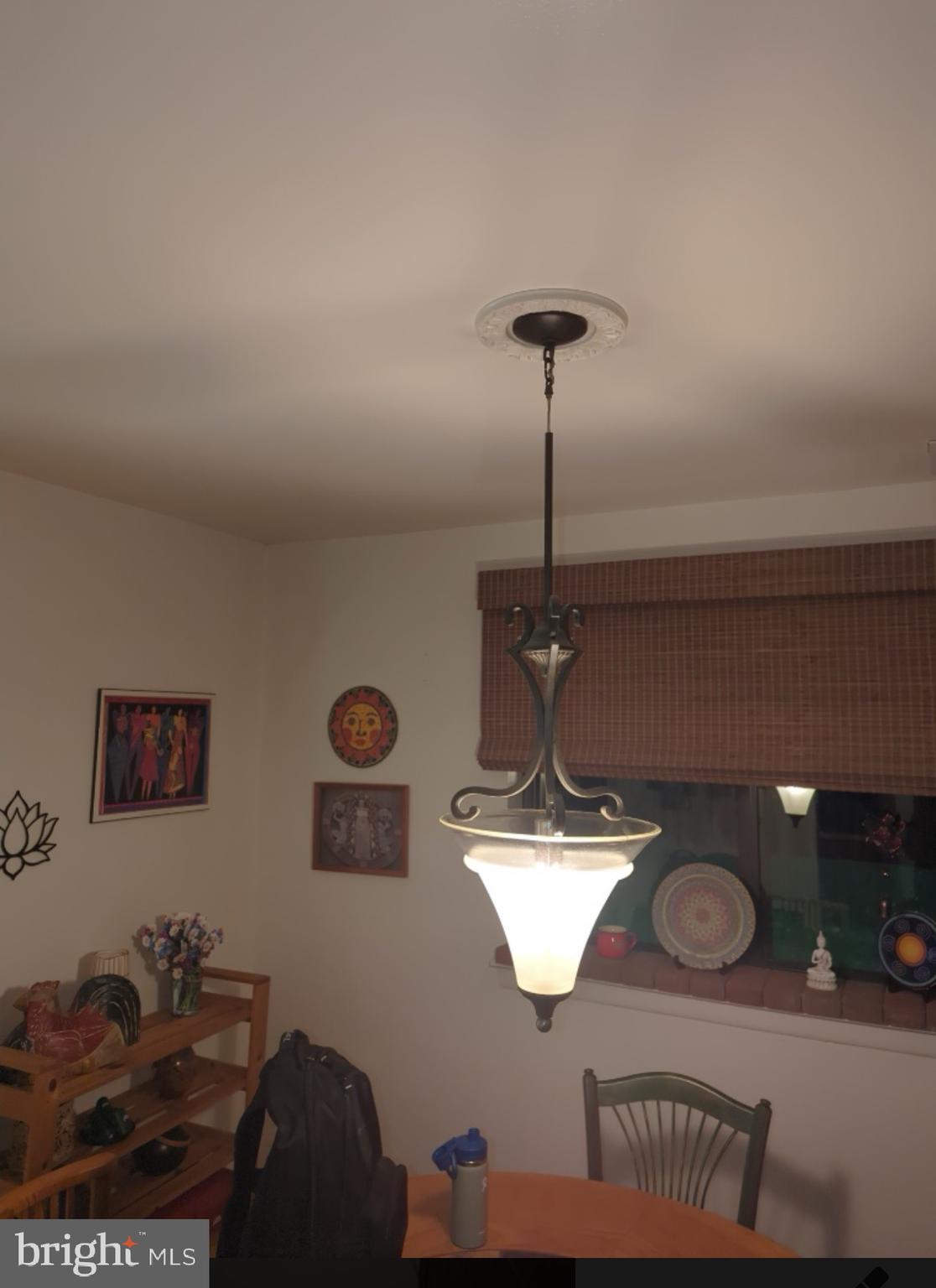 TREOVER CONDOMINIUM - Residential