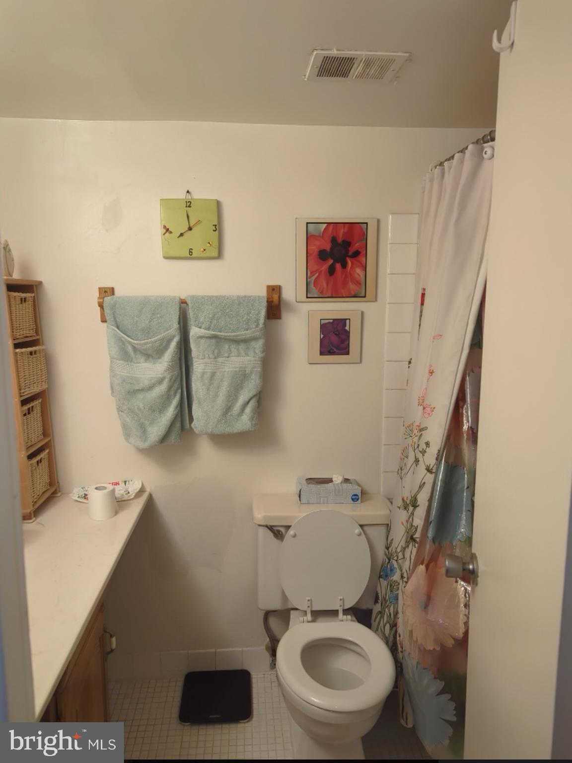 TREOVER CONDOMINIUM - Residential