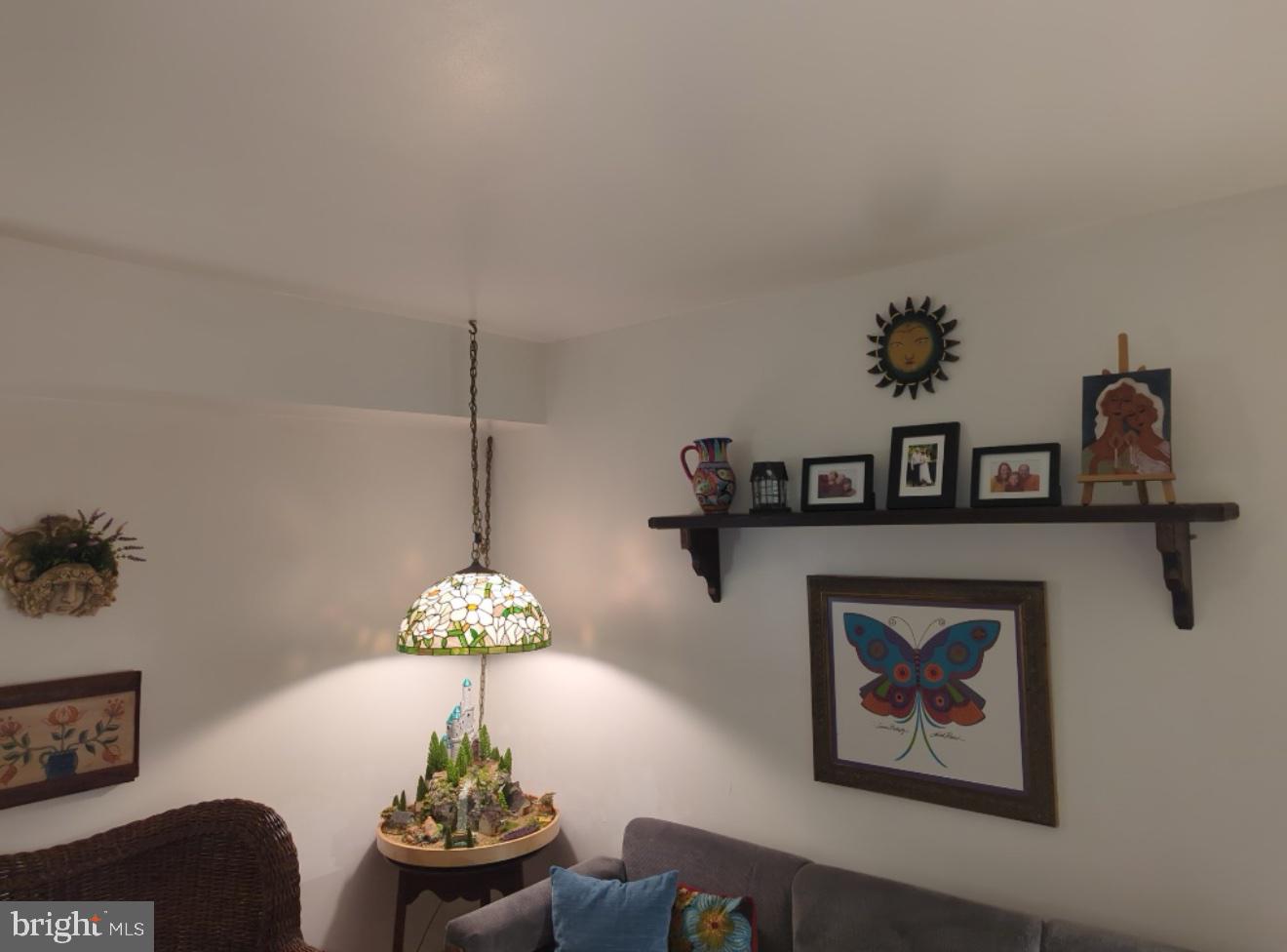 TREOVER CONDOMINIUM - Residential