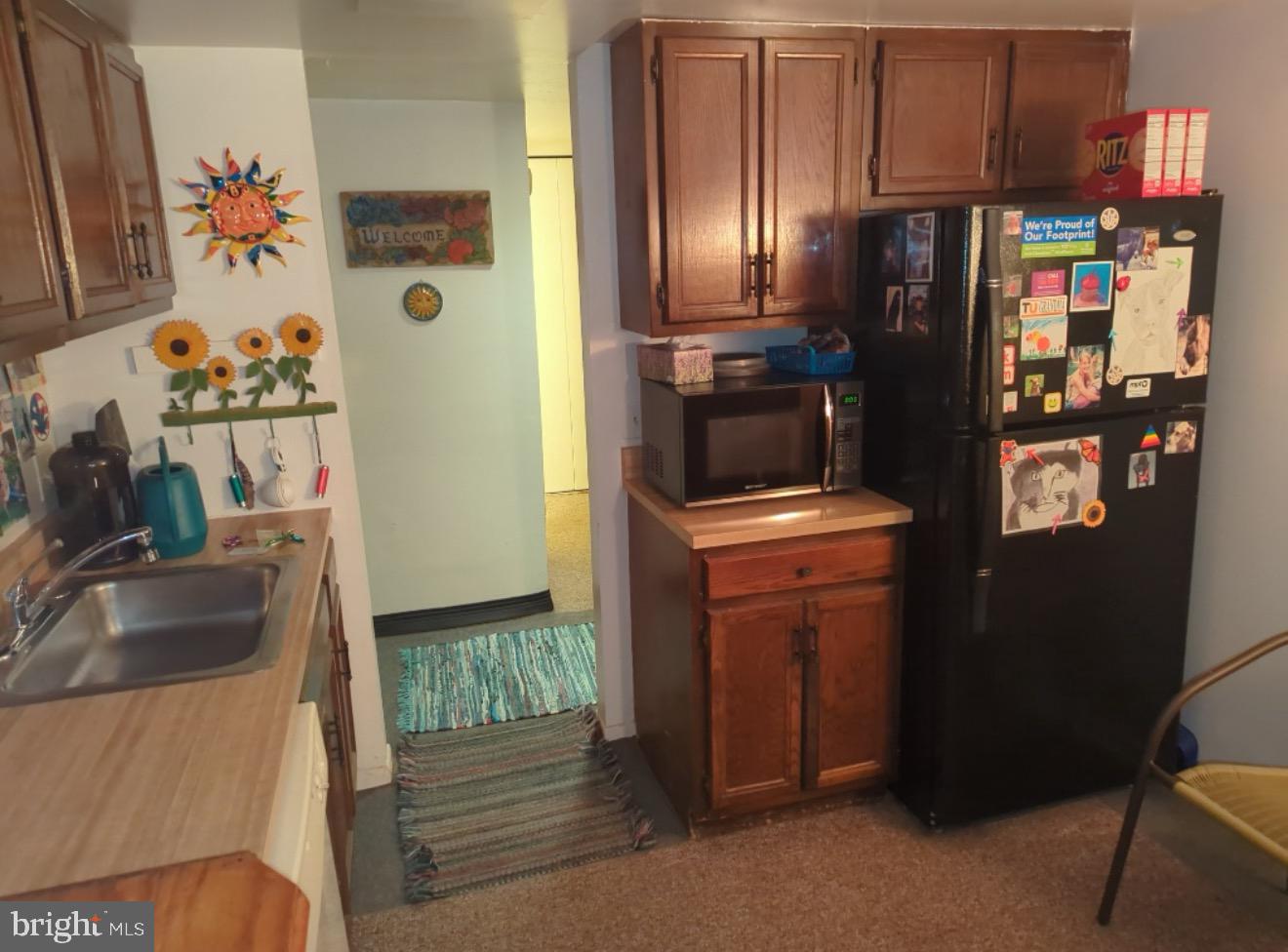 6065 MAJORS LANE UNIT 2