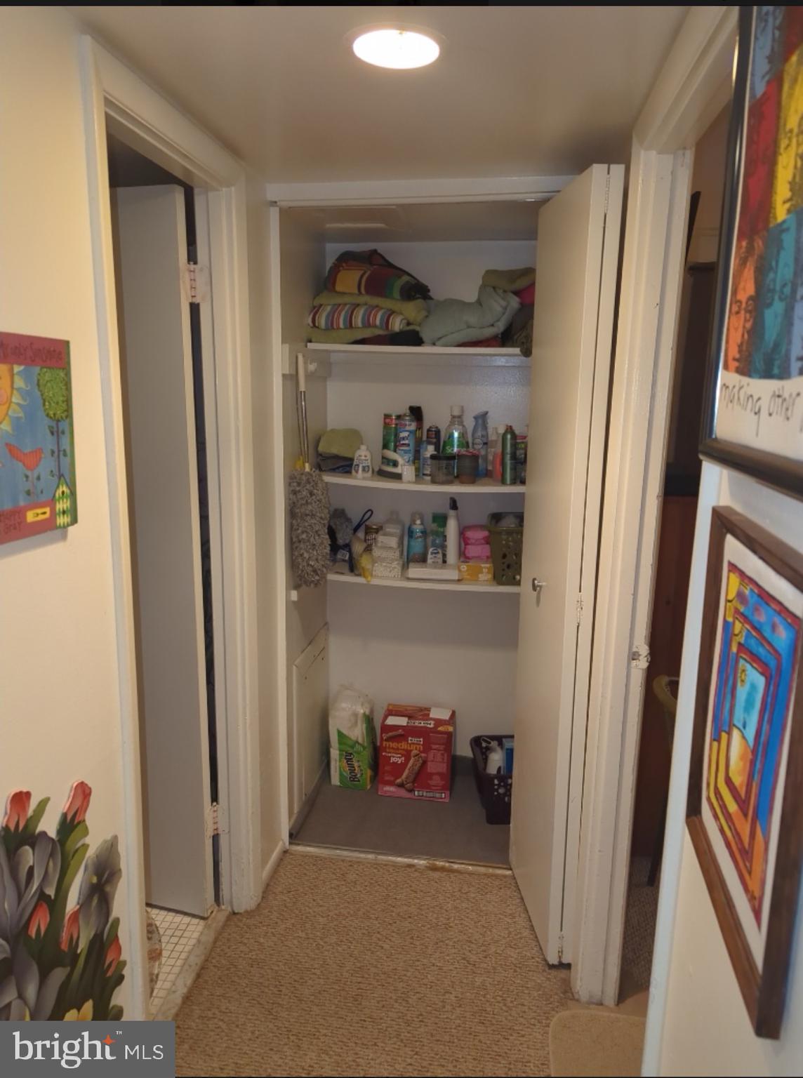 TREOVER CONDOMINIUM - Residential