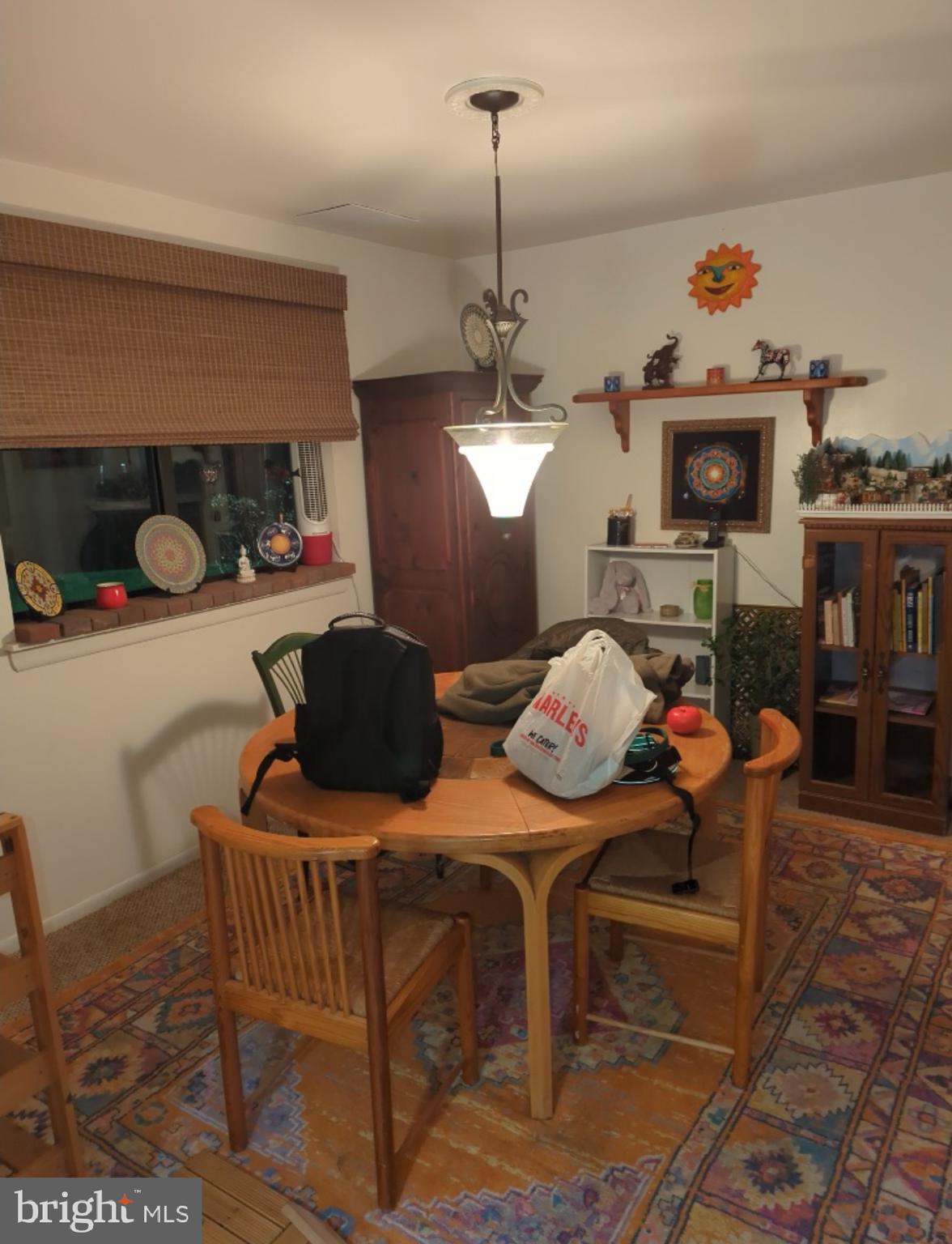 6065 MAJORS LANE UNIT 2