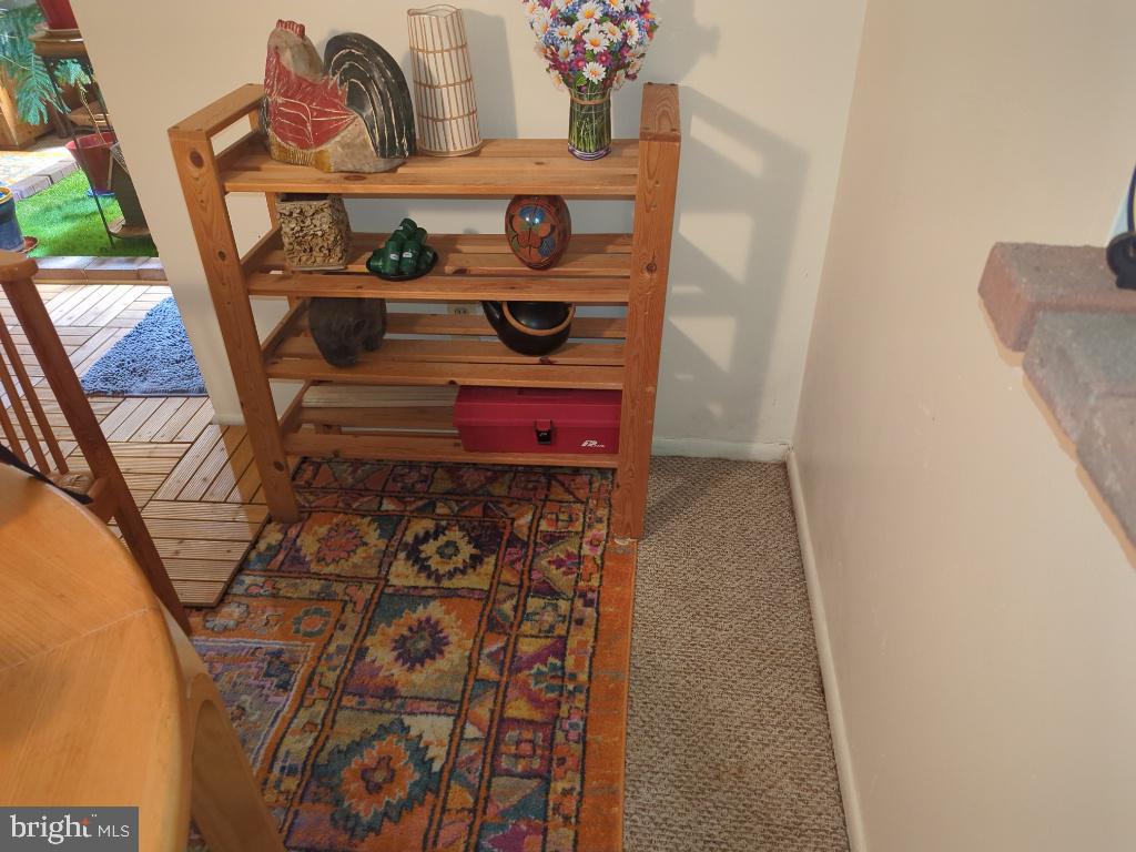 TREOVER CONDOMINIUM - Residential