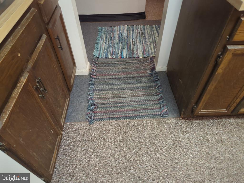 TREOVER CONDOMINIUM - Residential