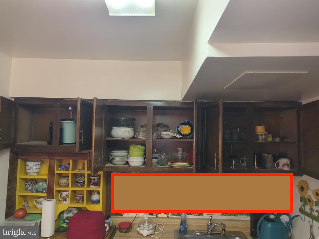 TREOVER CONDOMINIUM - Residential