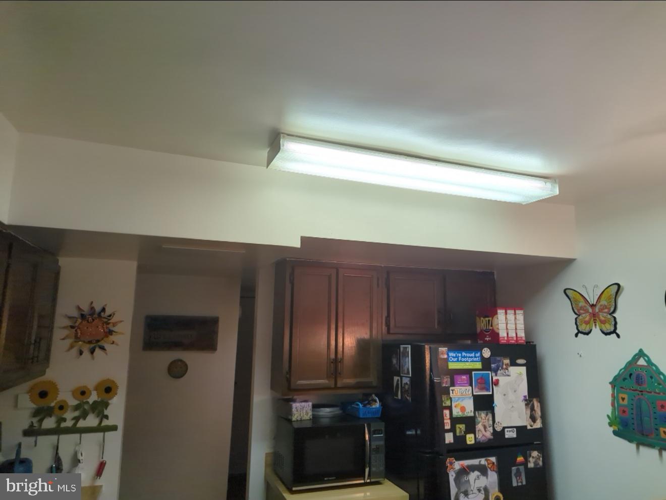 6065 MAJORS LANE UNIT 2
