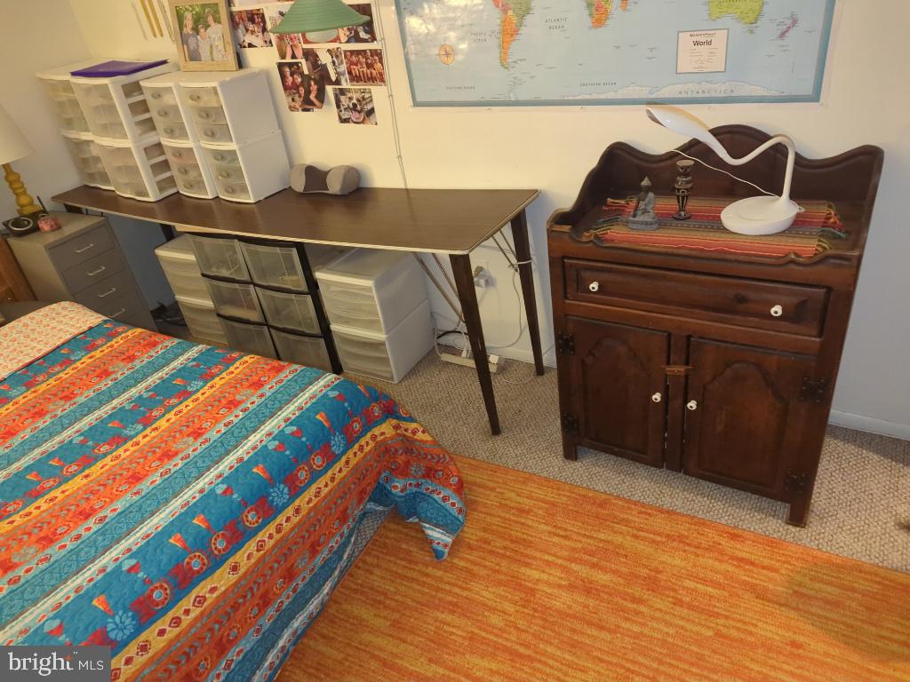 TREOVER CONDOMINIUM - Residential