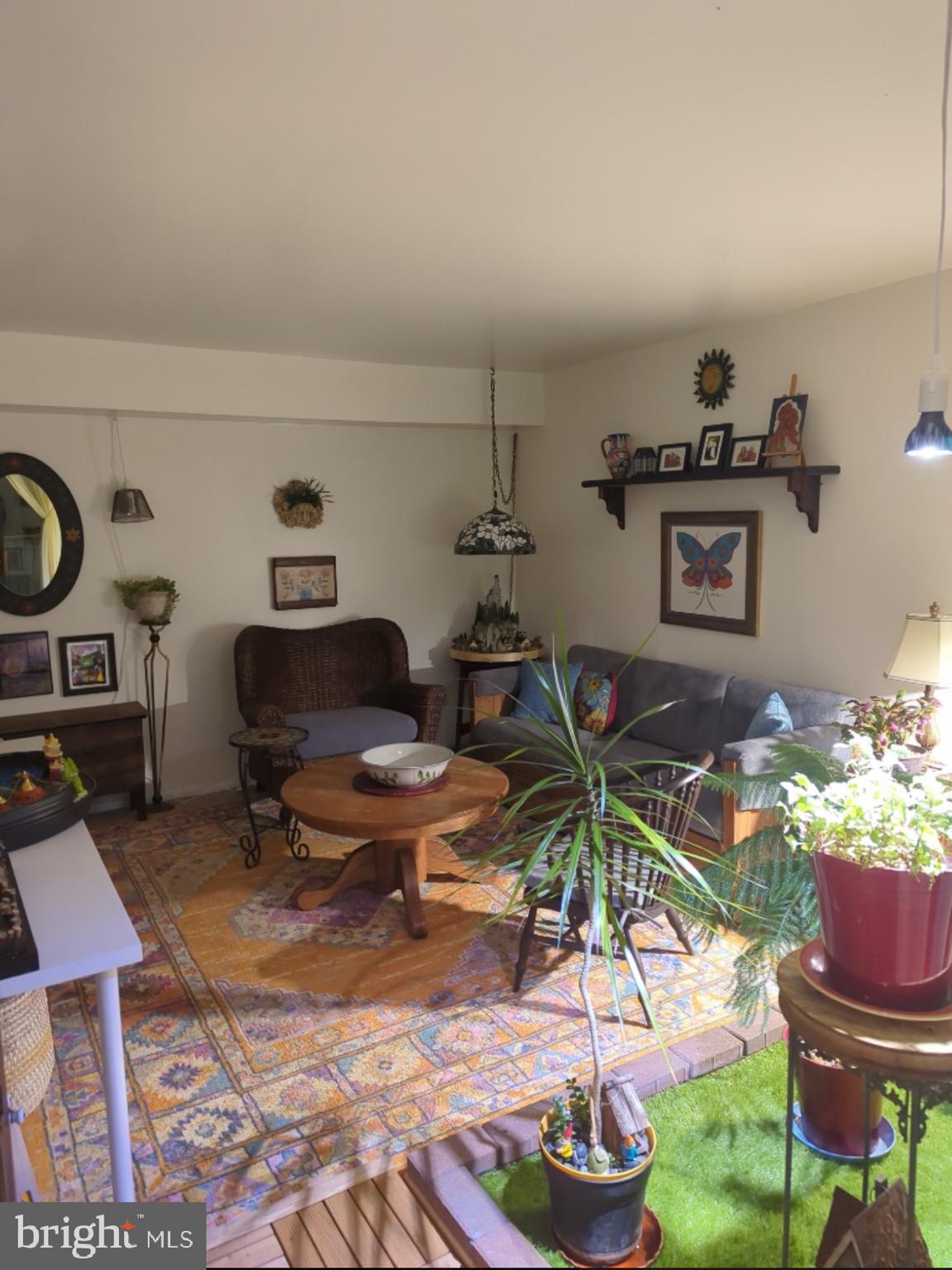 6065 MAJORS LANE UNIT 2