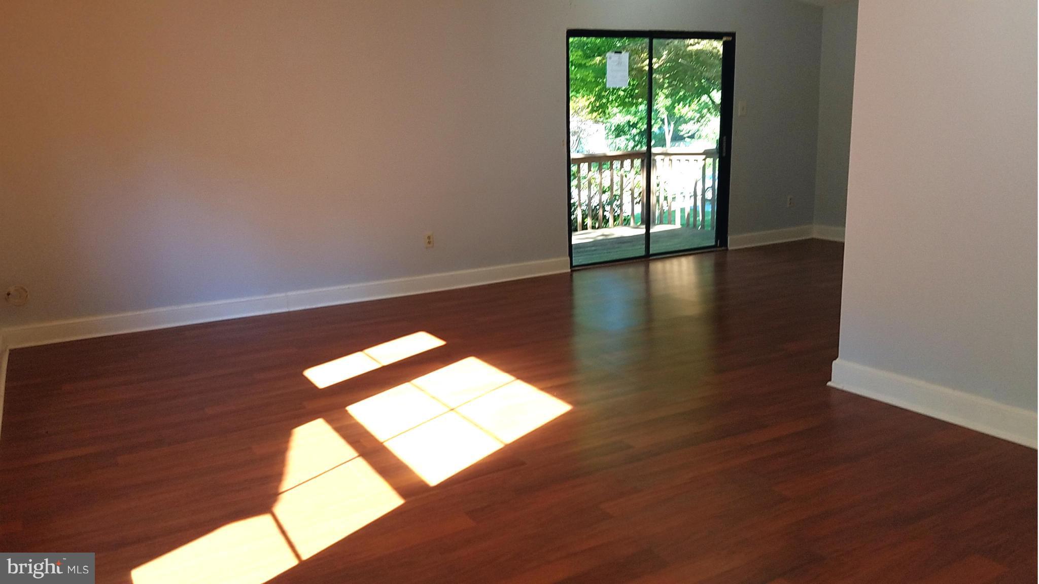 LONG REACH - Residential