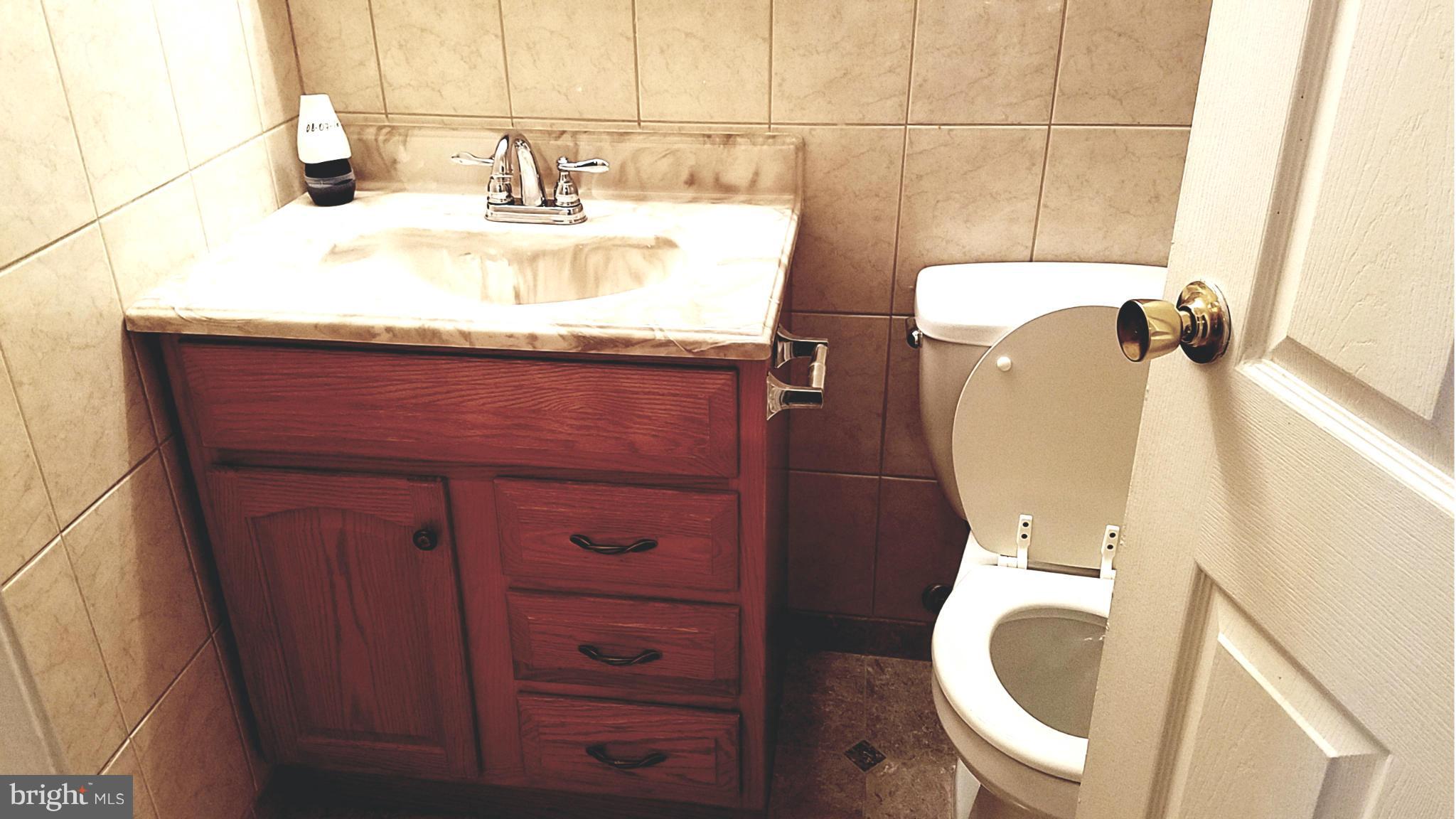 LONG REACH - Residential