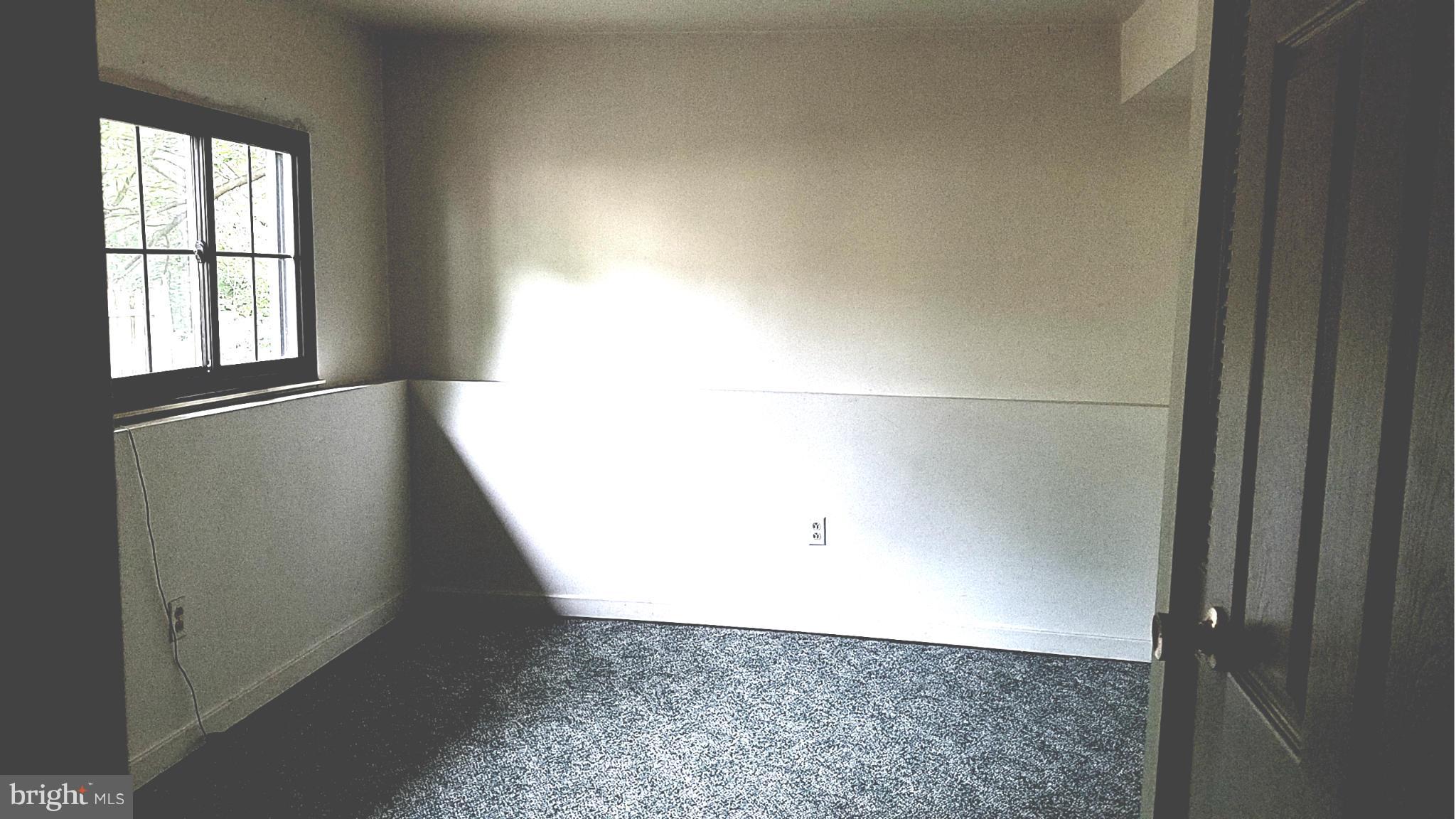 LONG REACH - Residential