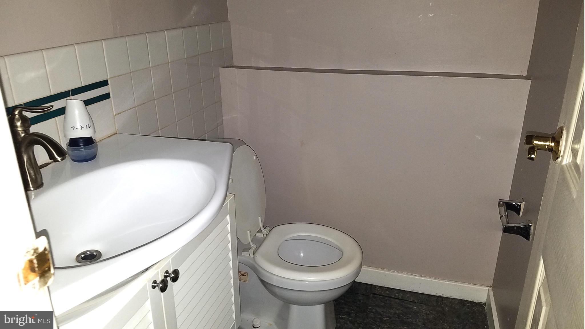 LONG REACH - Residential