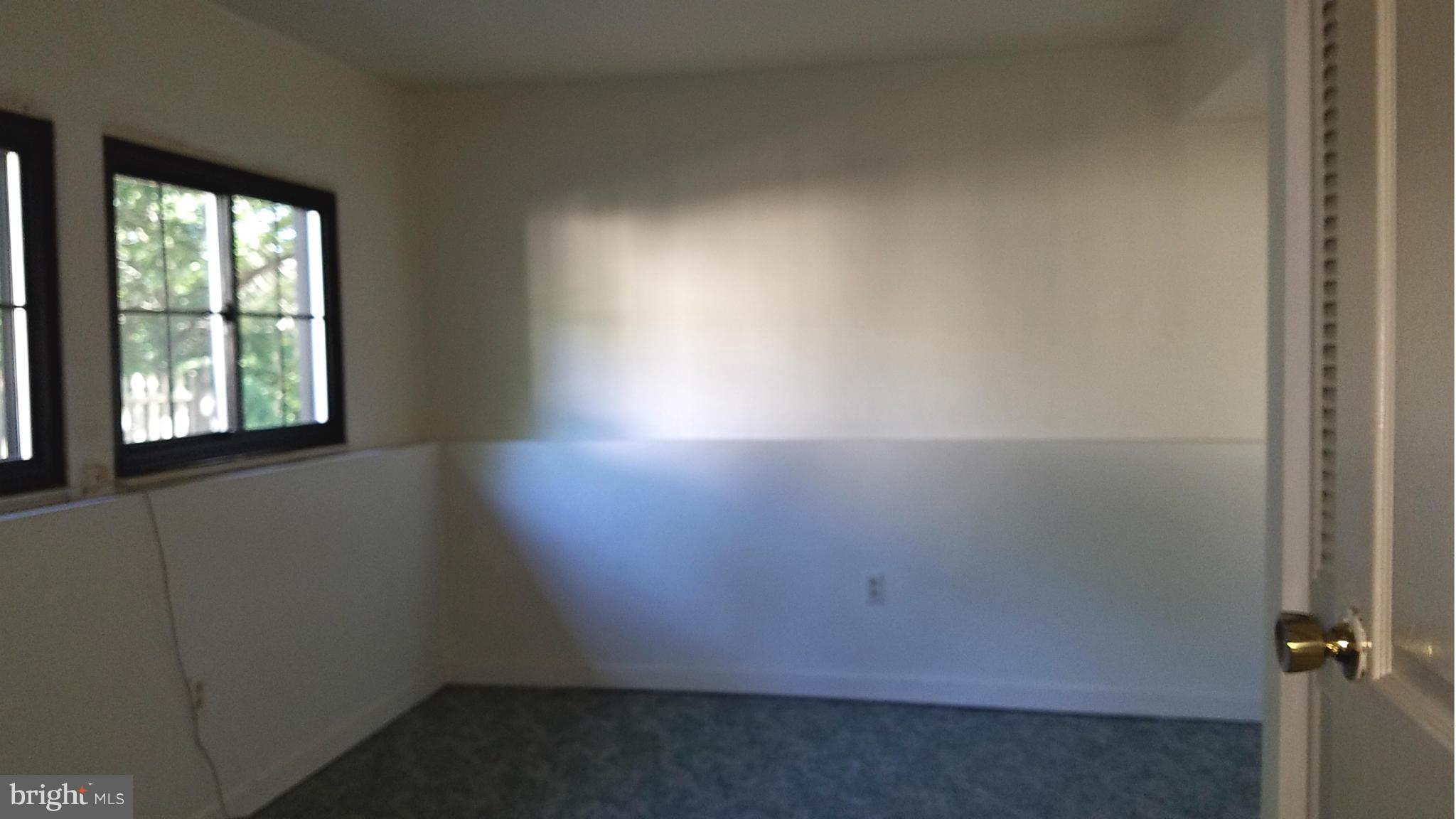 LONG REACH - Residential