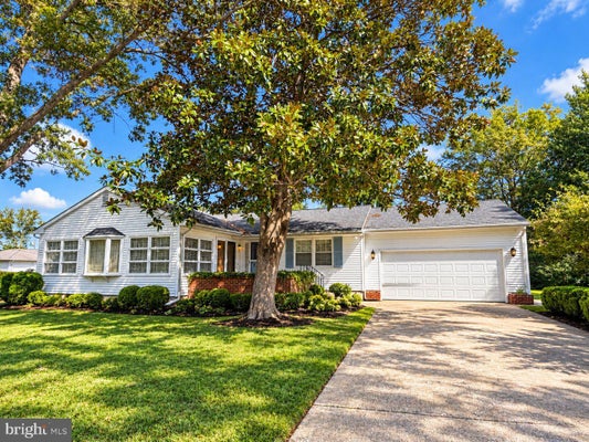 18335 PINE LN, LEWES, DE 19958 - Image 7c2e1ababd43e89ecf18d1c218ebff6b/1835113124