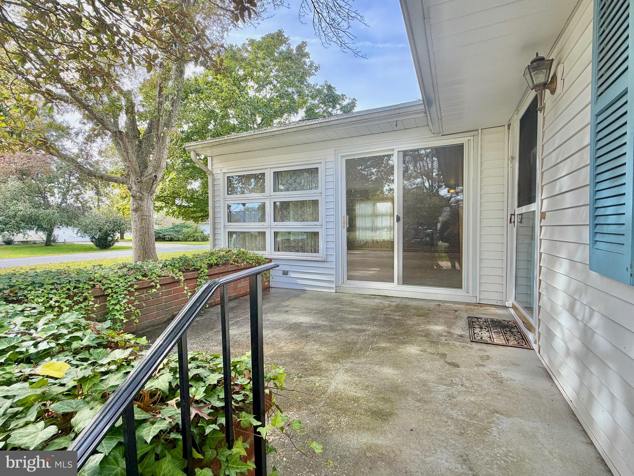 18335 PINE LANE