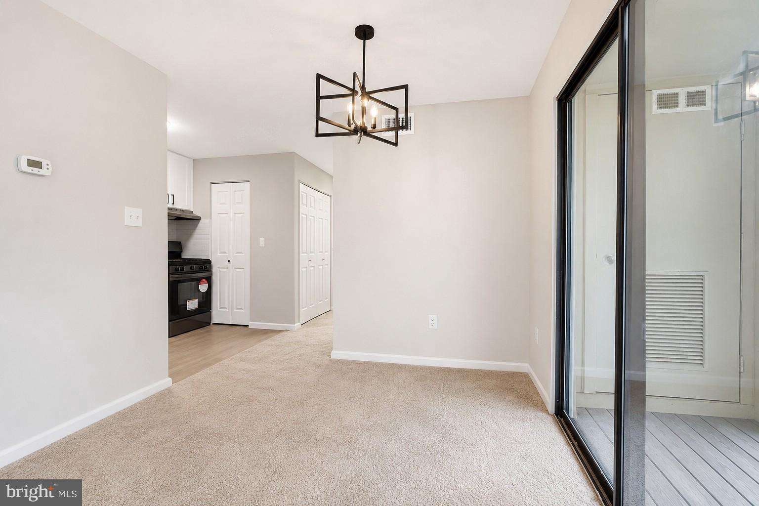 7451 LITTLE RIVER TURNPIKE 202