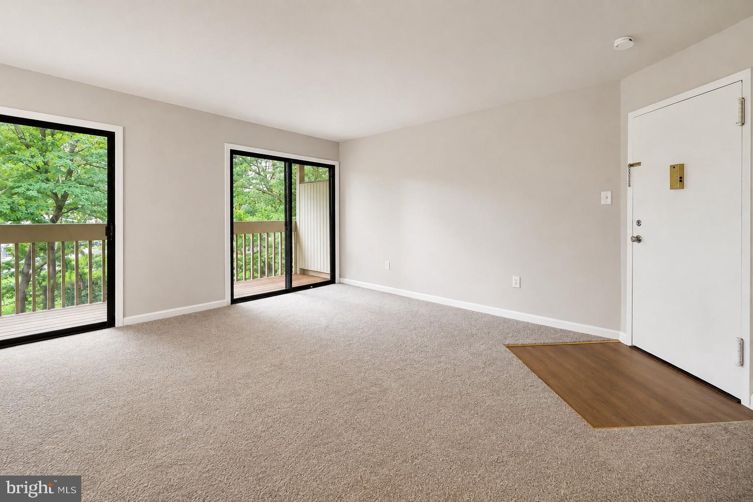 7451 LITTLE RIVER TURNPIKE 202
