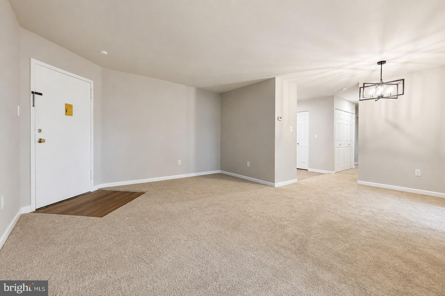 7451 LITTLE RIVER TURNPIKE 202
