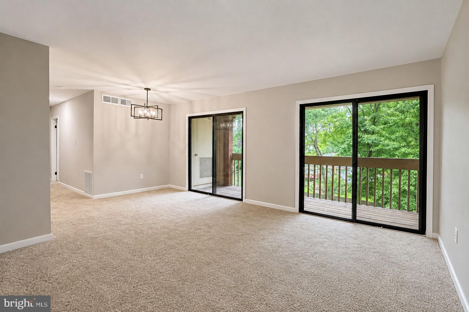 7451 LITTLE RIVER TURNPIKE 202