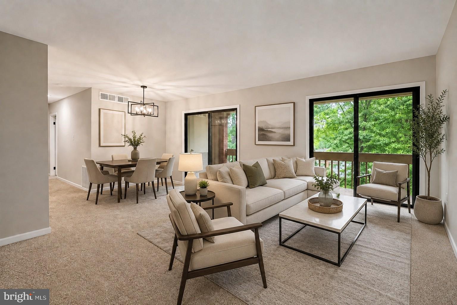 7451 LITTLE RIVER TURNPIKE 202