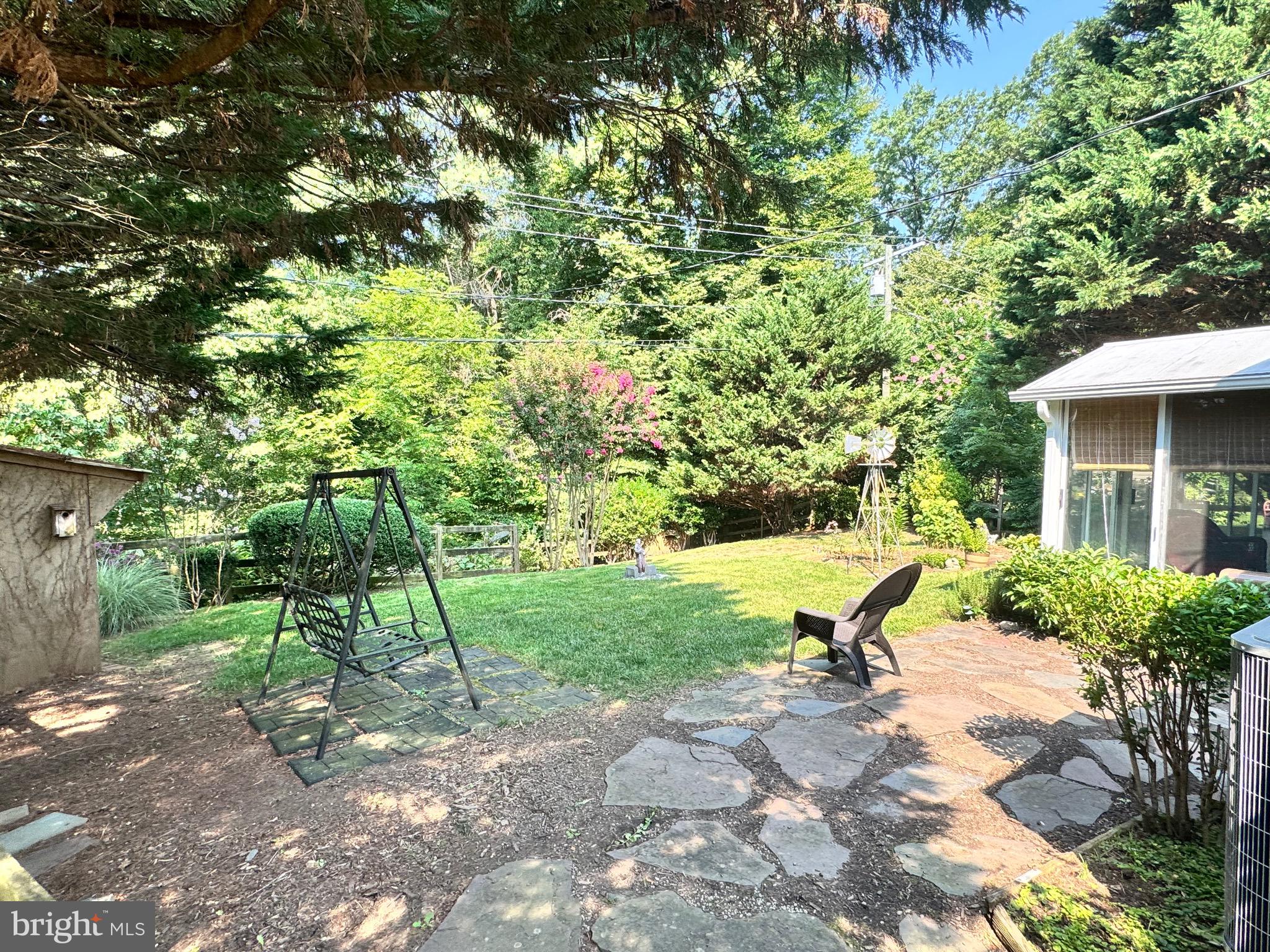 4000 WAKEFIELD LANE