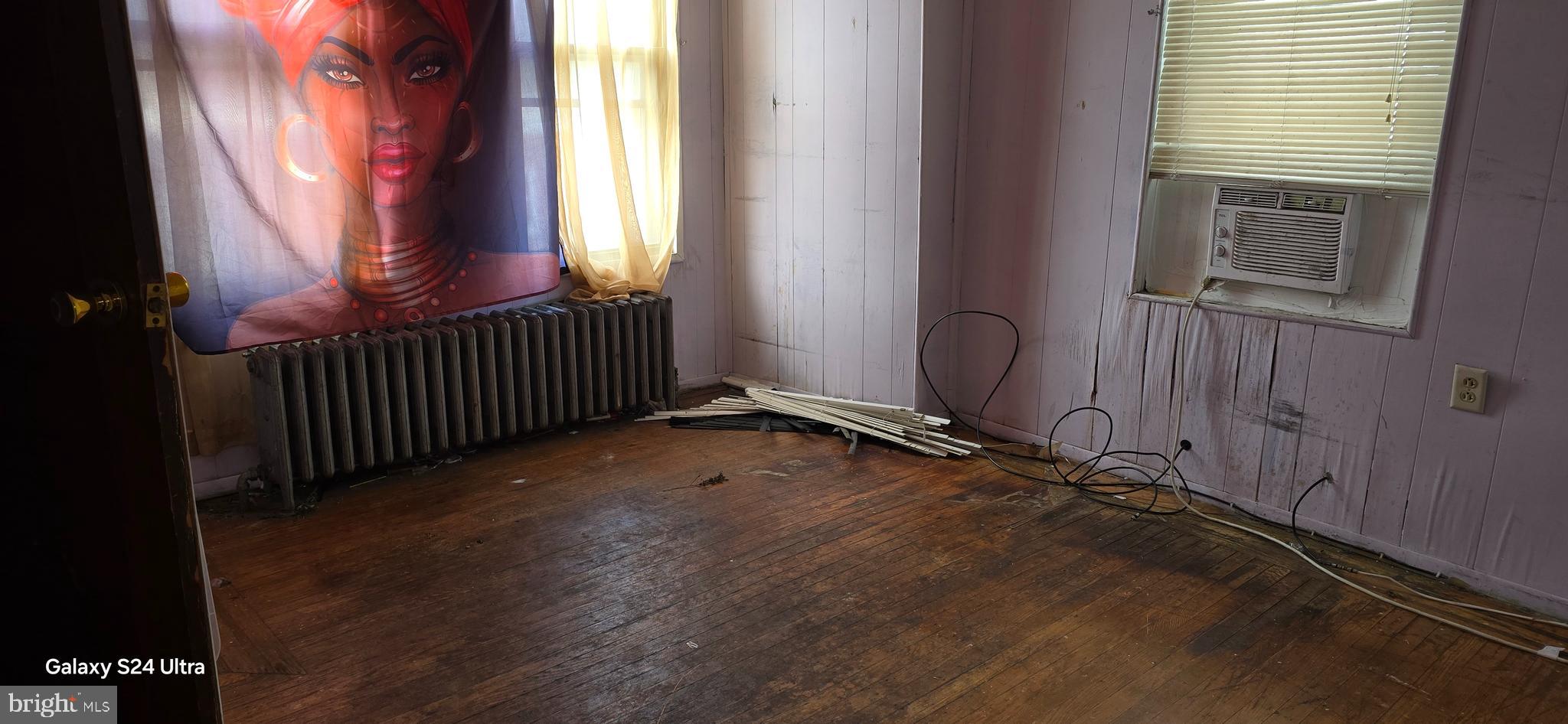 MAYFAIR - Residential