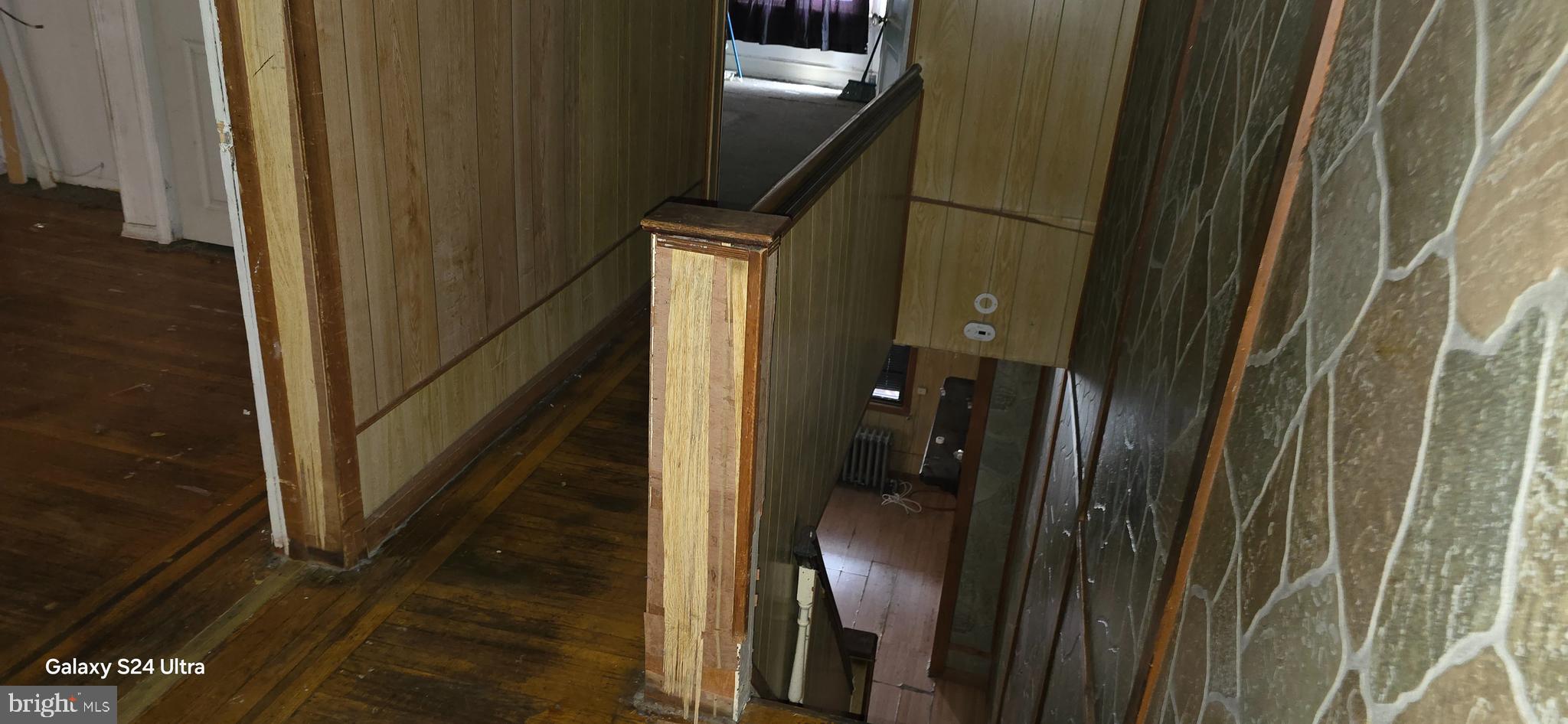 MAYFAIR - Residential