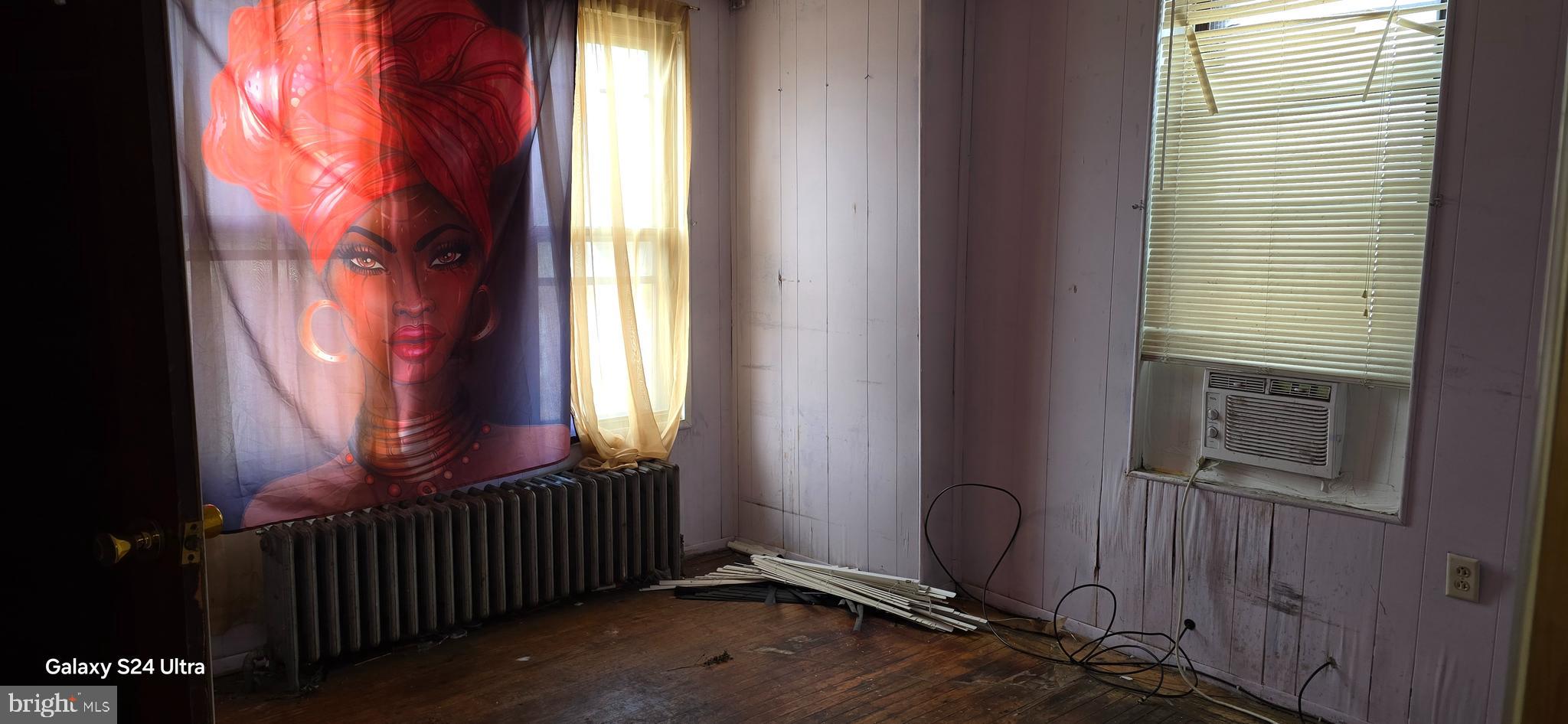 MAYFAIR - Residential