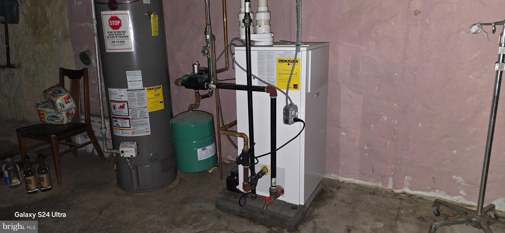 MAYFAIR - Residential