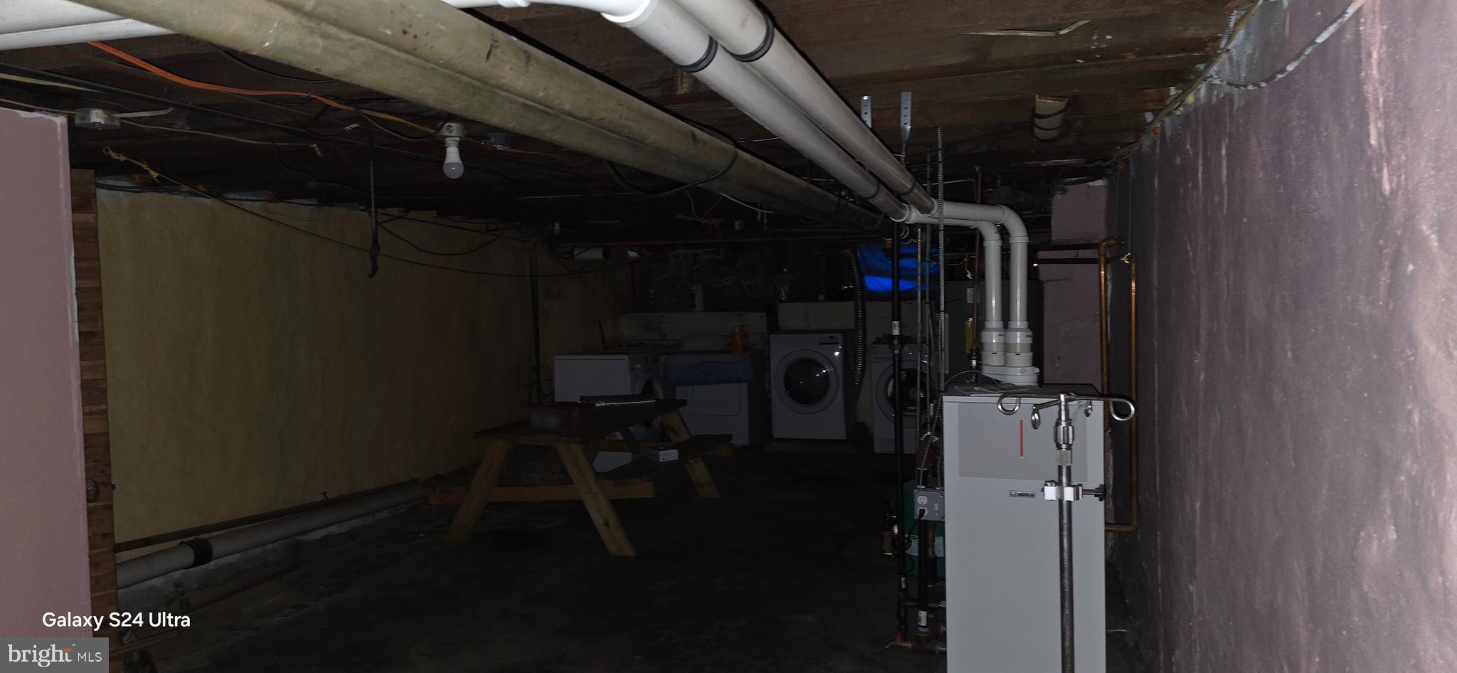 MAYFAIR - Residential