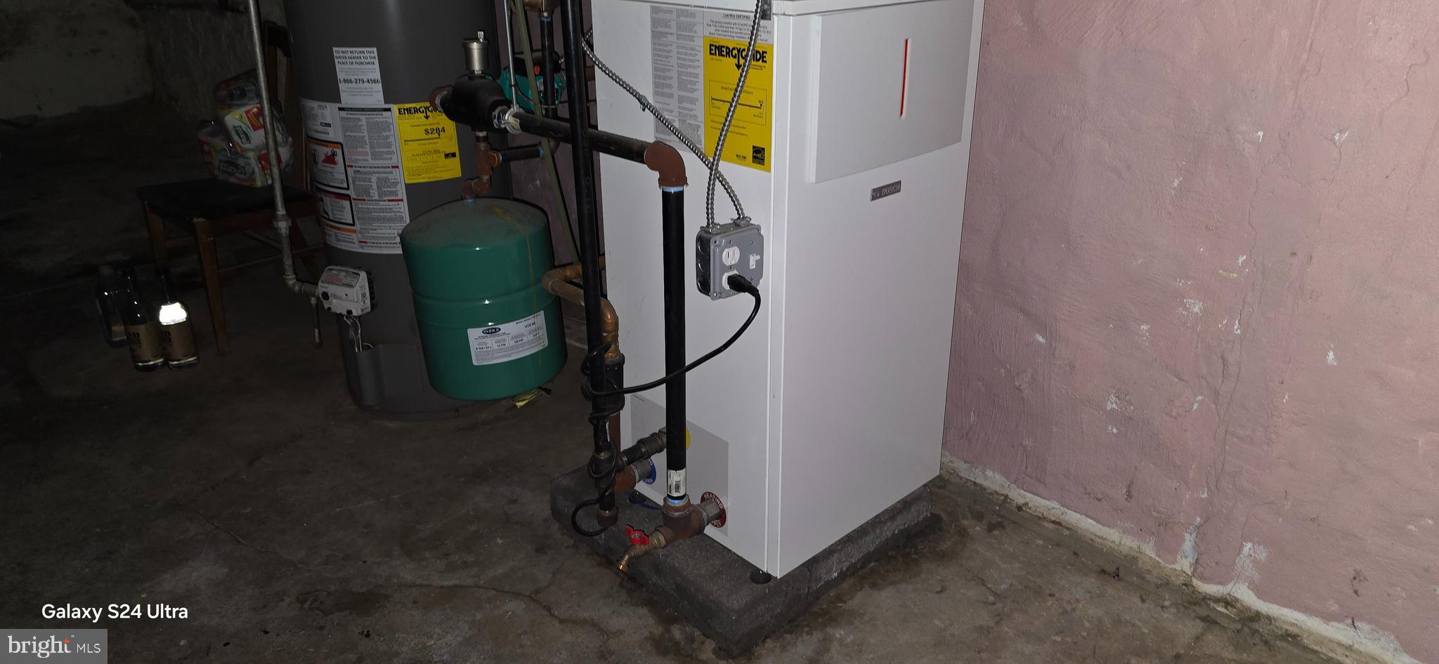 MAYFAIR - Residential