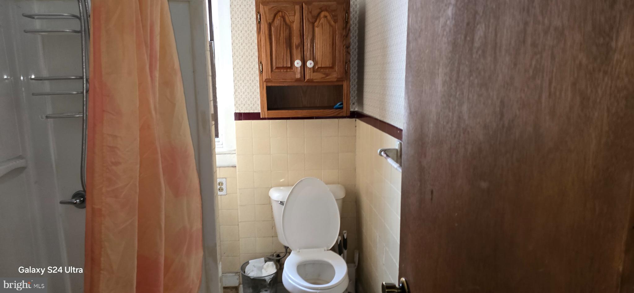 MAYFAIR - Residential