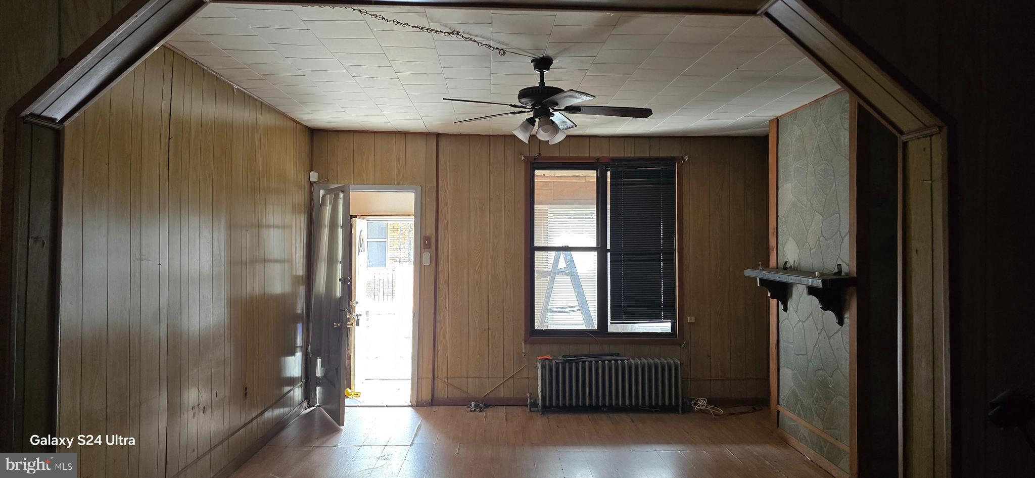 MAYFAIR - Residential