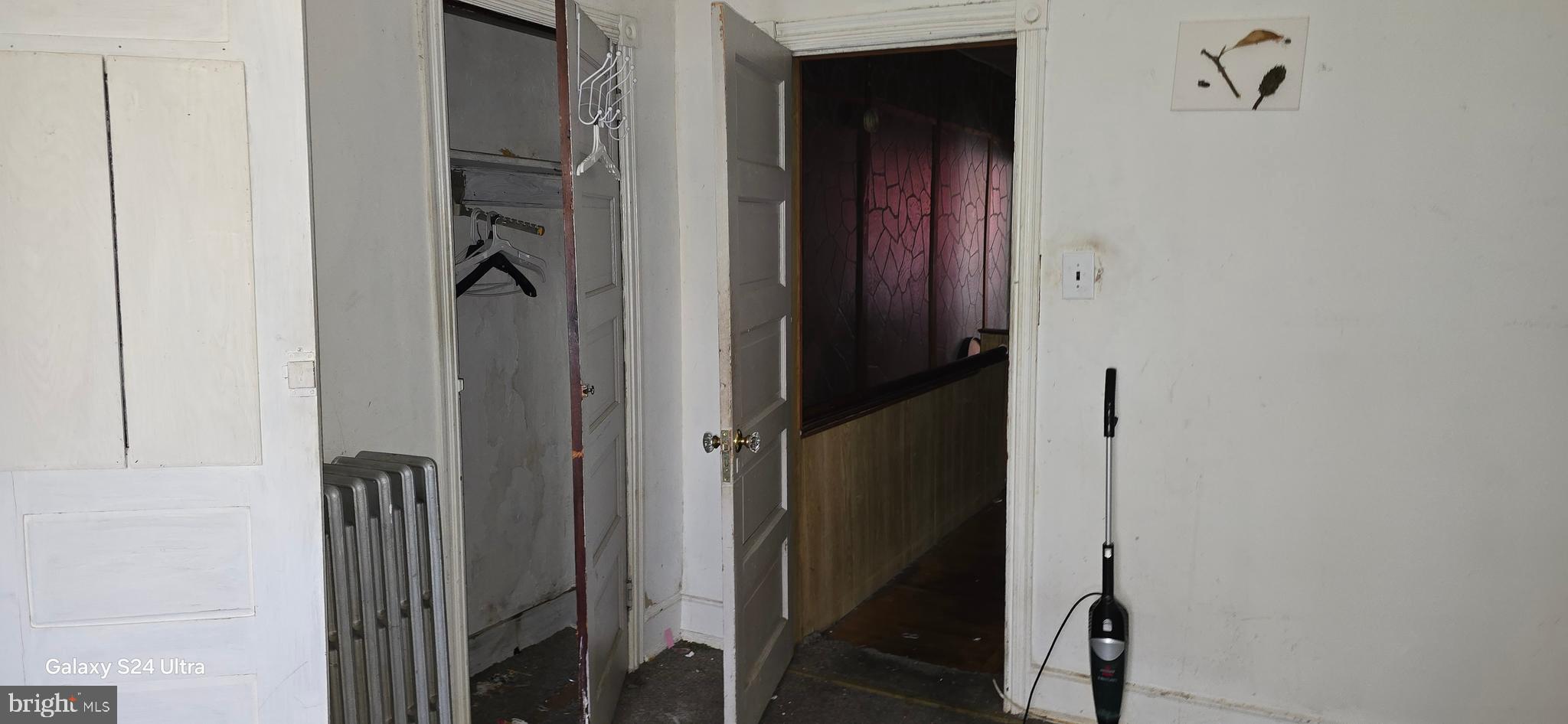 MAYFAIR - Residential