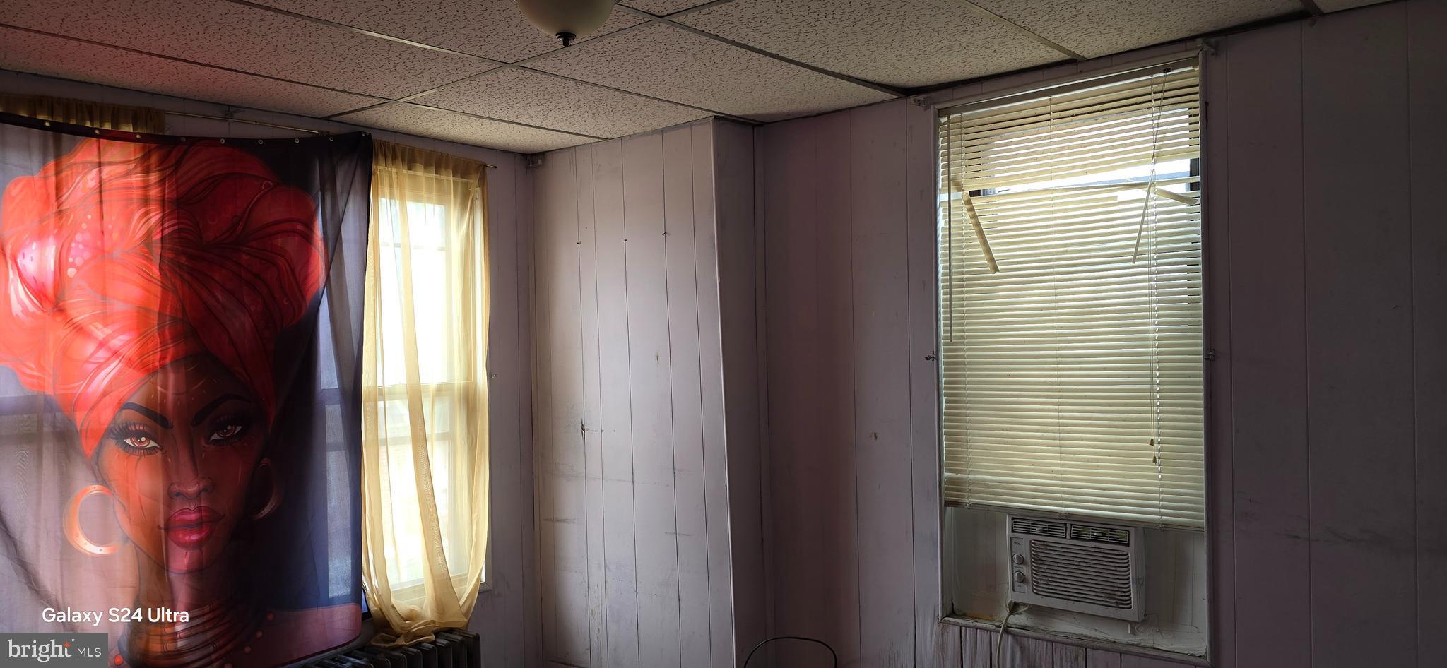 MAYFAIR - Residential