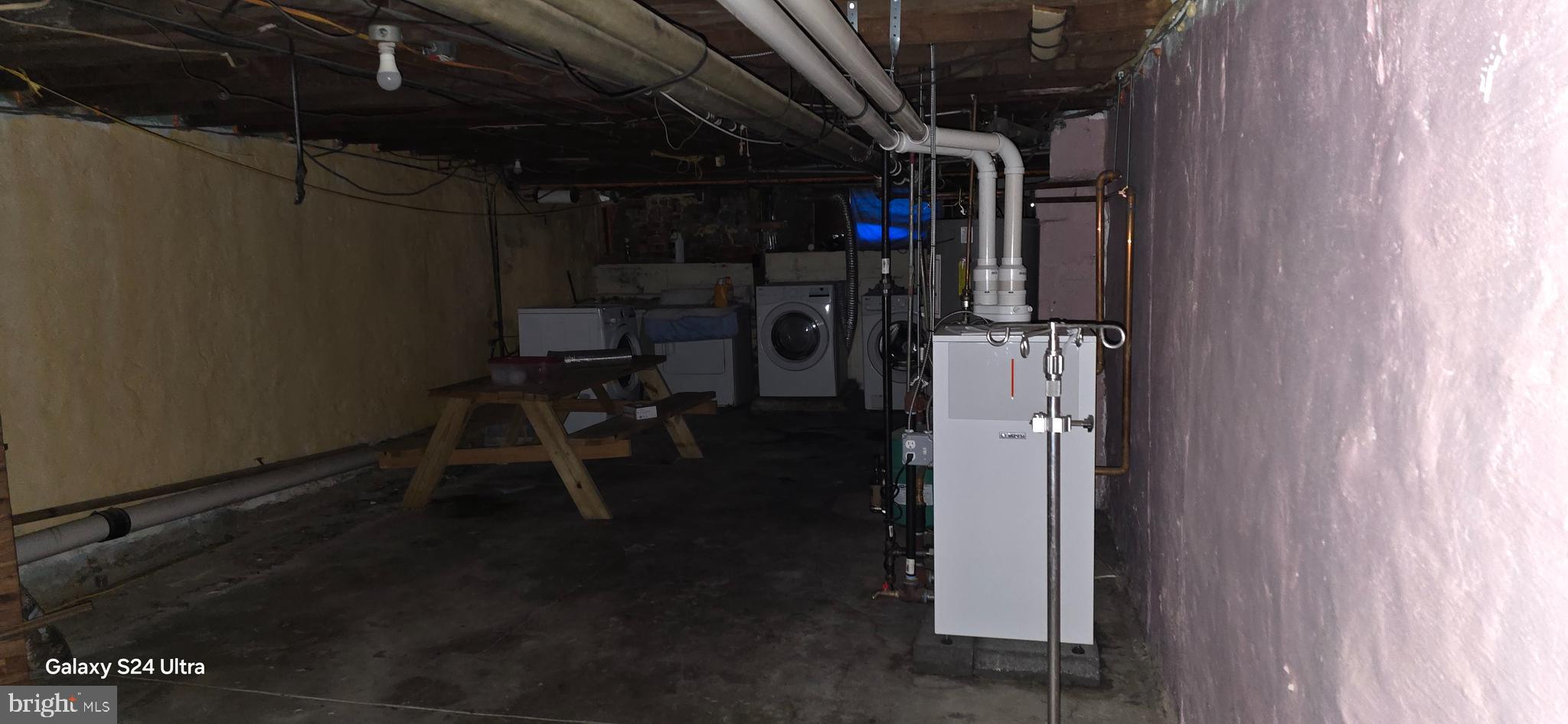 MAYFAIR - Residential