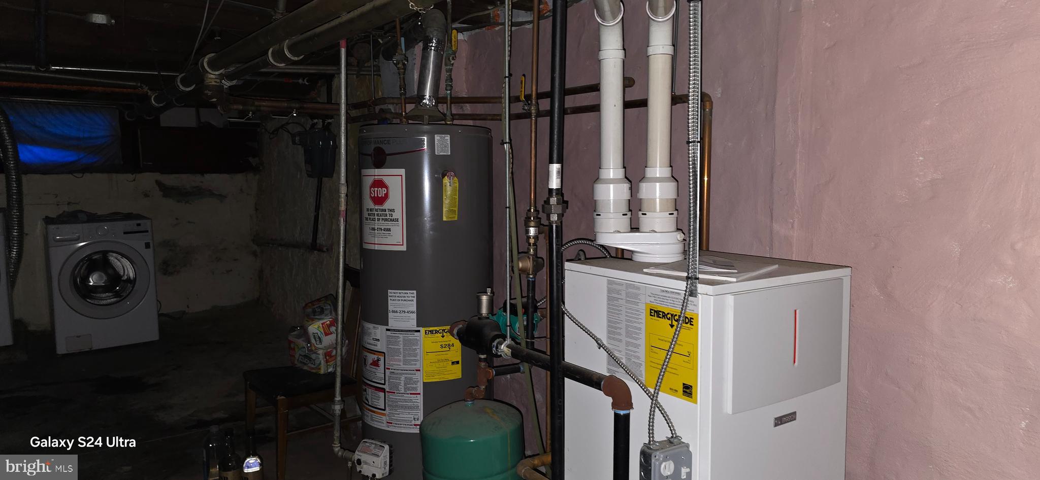 MAYFAIR - Residential