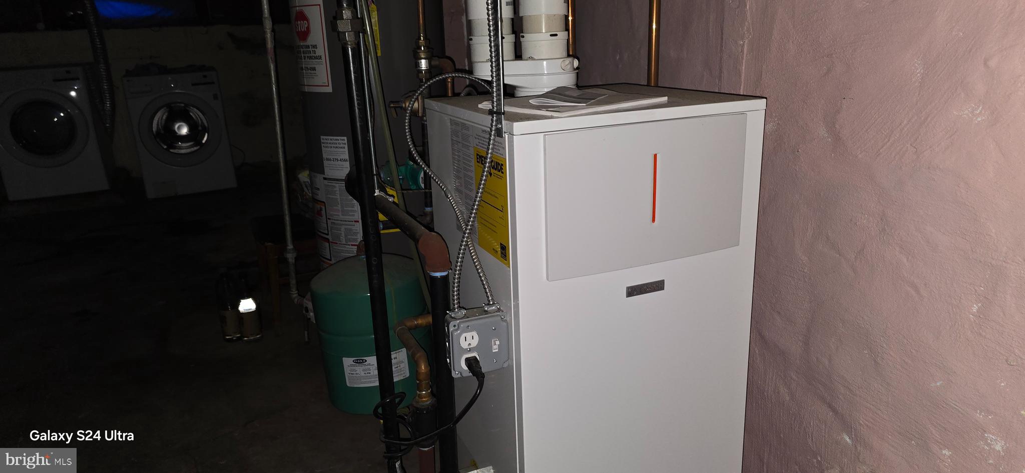 MAYFAIR - Residential