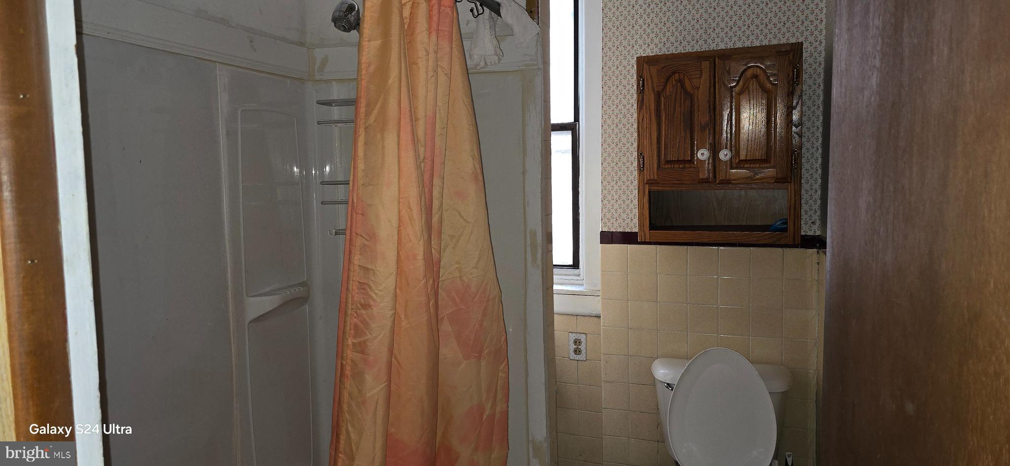 MAYFAIR - Residential