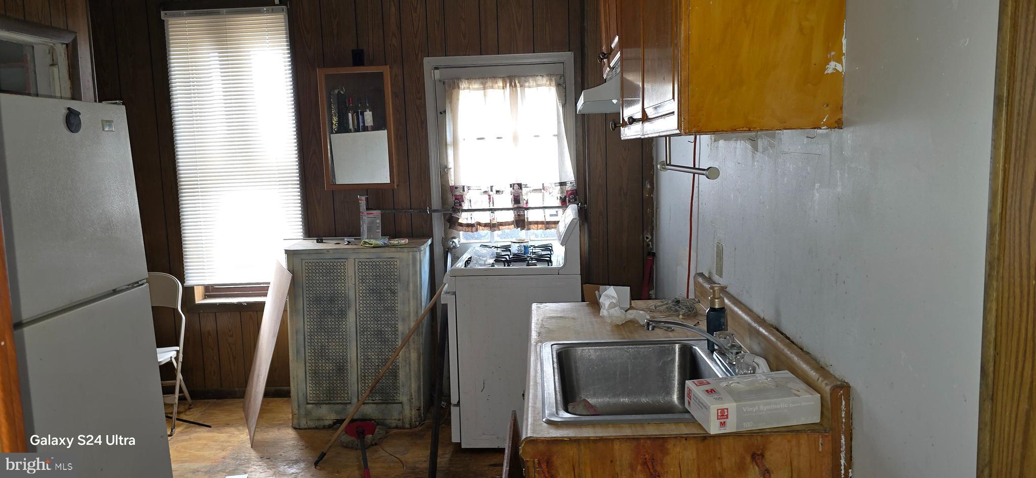 MAYFAIR - Residential