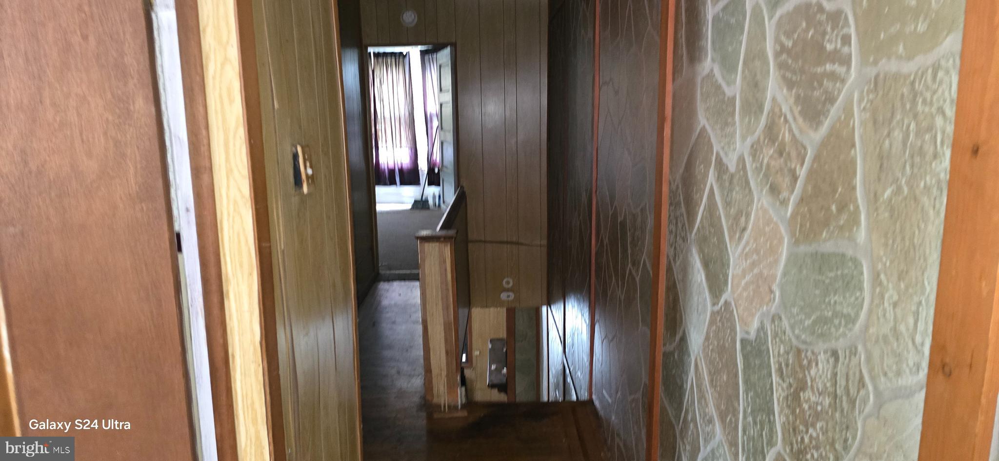 MAYFAIR - Residential