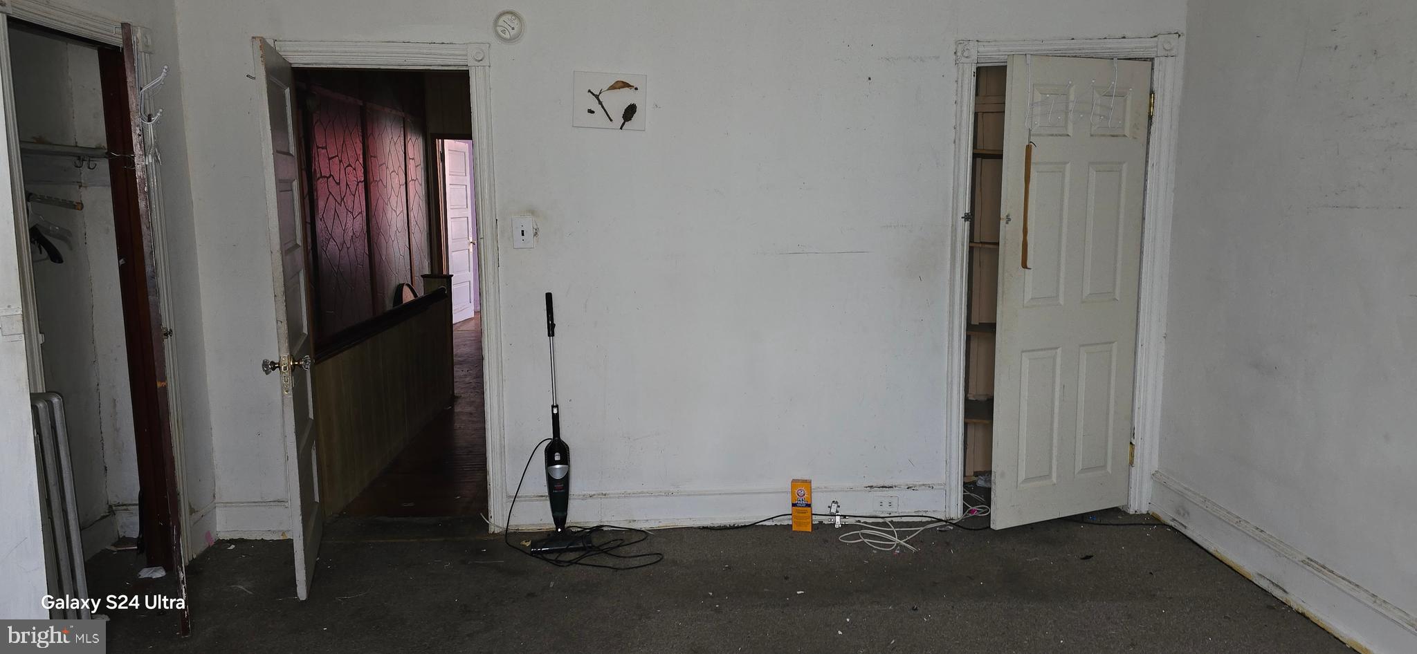 MAYFAIR - Residential