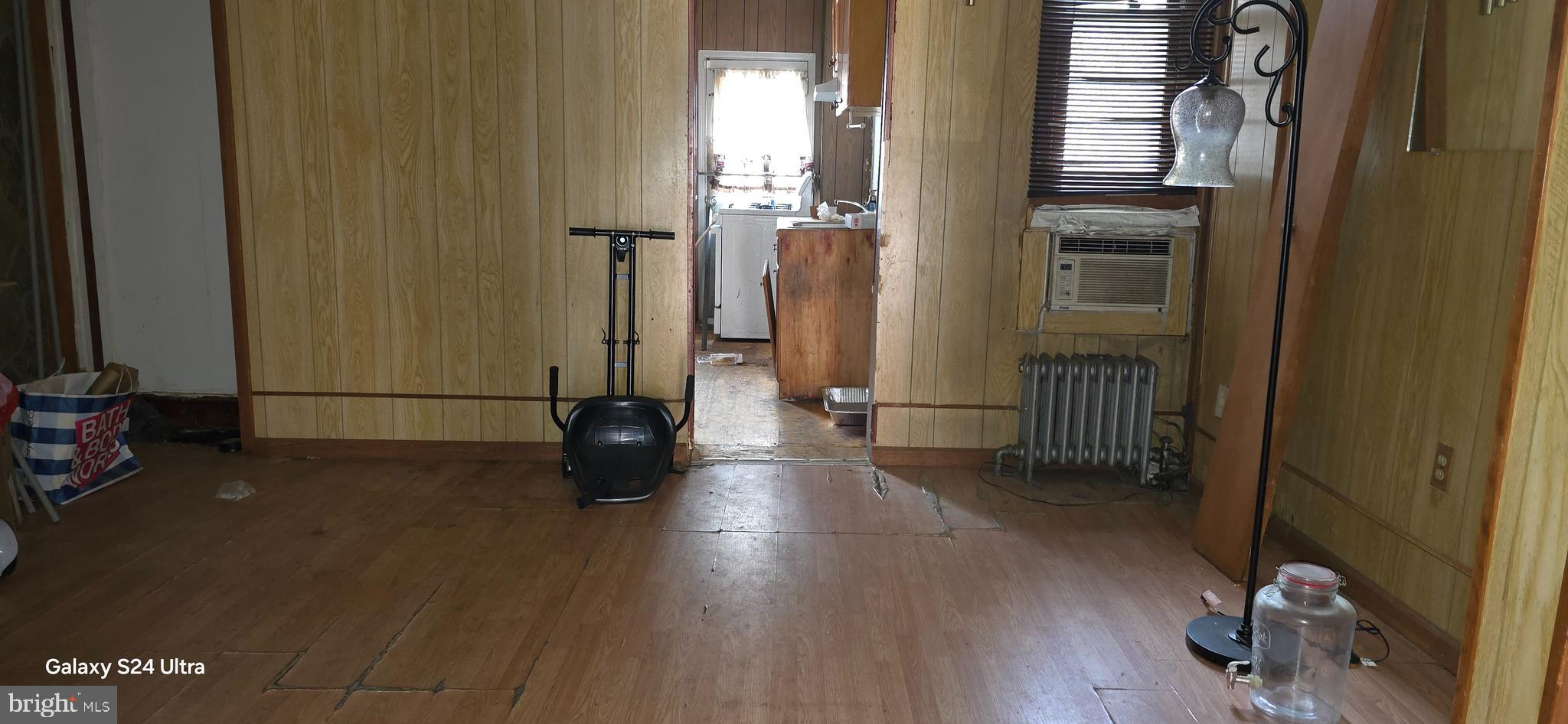 MAYFAIR - Residential