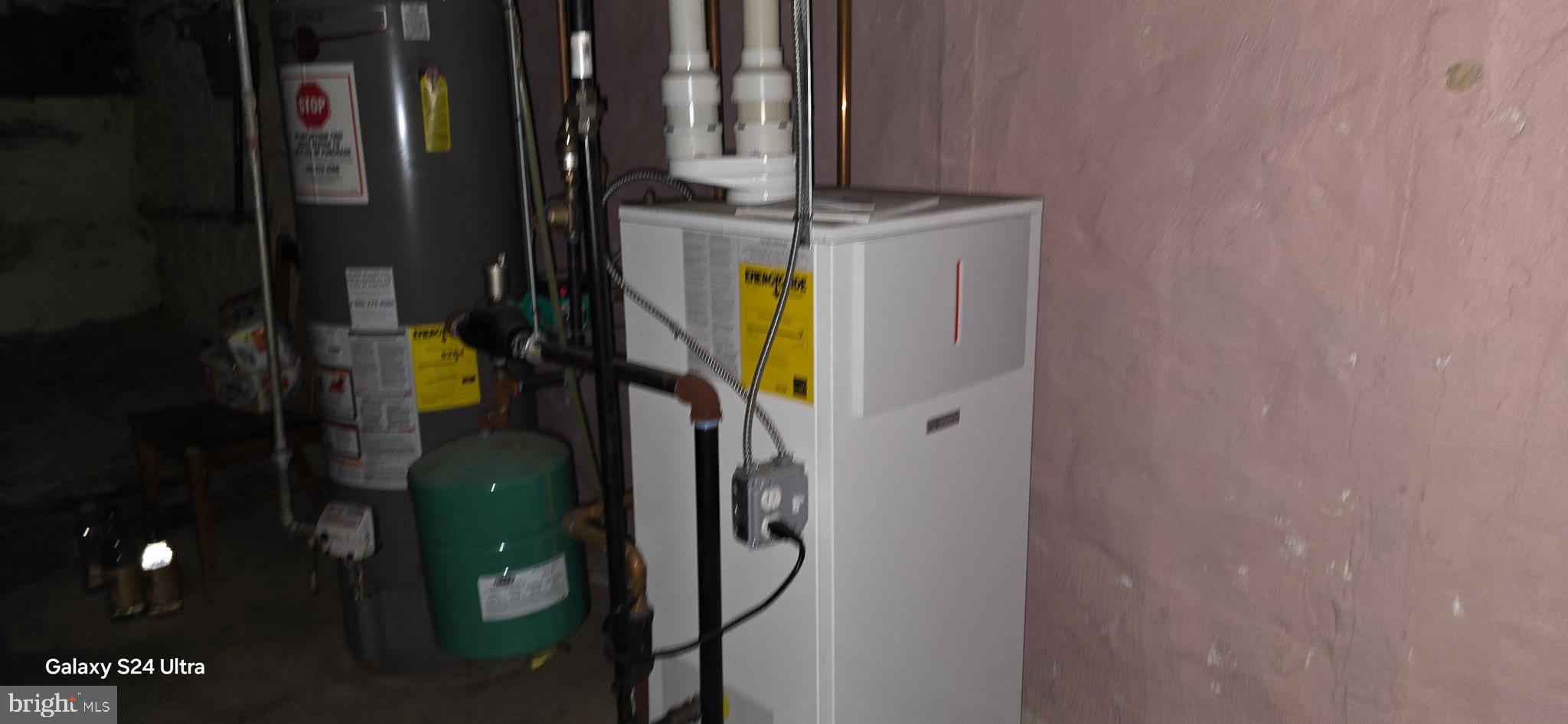 MAYFAIR - Residential