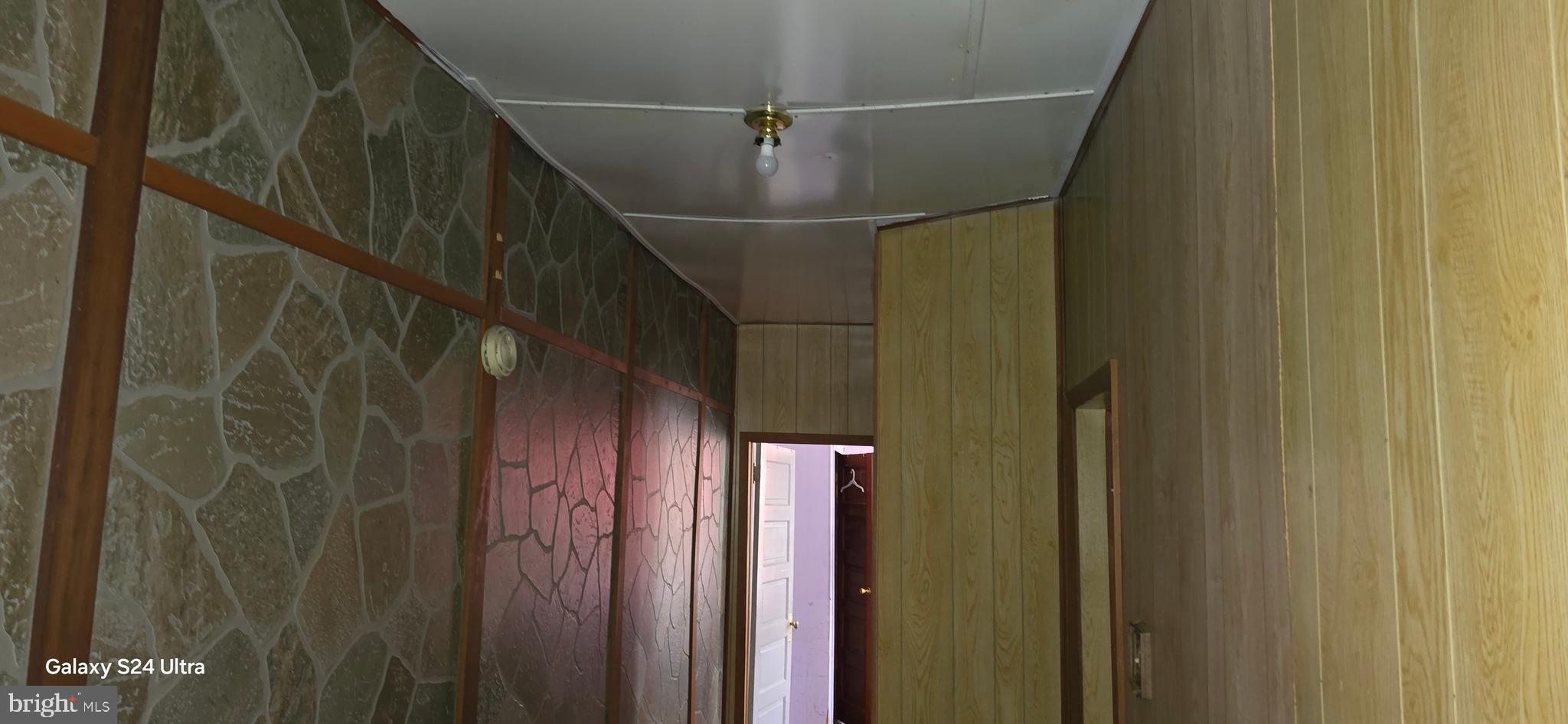 MAYFAIR - Residential