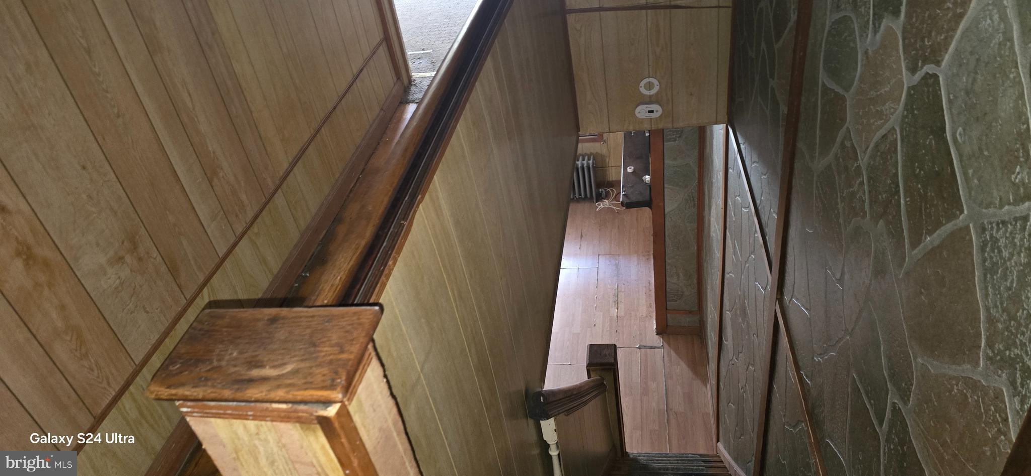 MAYFAIR - Residential