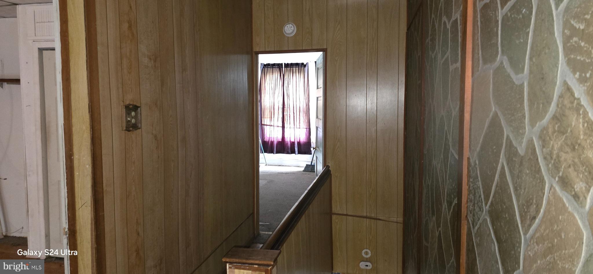 MAYFAIR - Residential